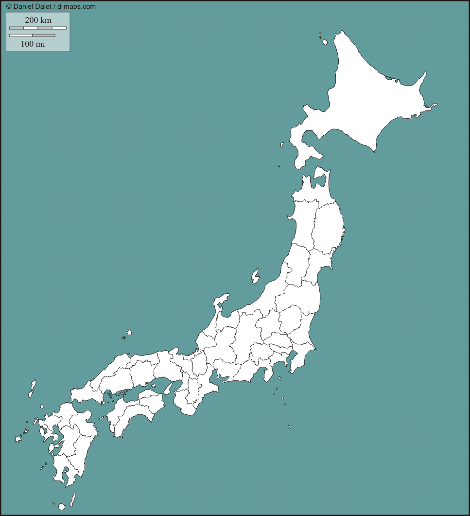 淡路岛 淡路岛