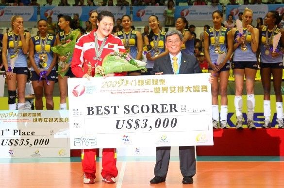 大梅与9000美元 大梅与9000美元