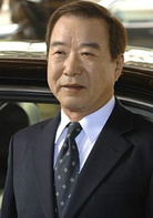 澡堂老闆家的男人们