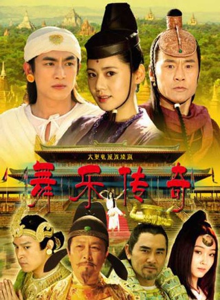 王力可