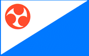 济州特别自治道 济州特别自治道