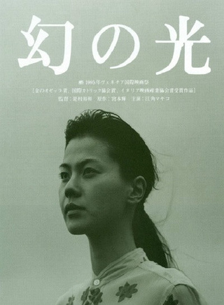 浅野忠信