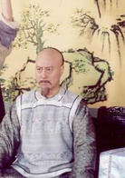 满汉全席(2004年徐峥、张庭主演电视剧)