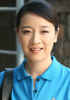 漂亮女人(2010年陈小艺主演电视剧)