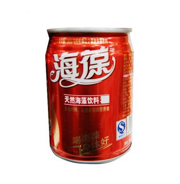 海葆 海葆