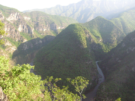 山里泉自然风光旅游区 山里泉自然风光旅游区