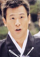 粉红女郎(涩女郎（伍宗德导演喜剧电视剧）)