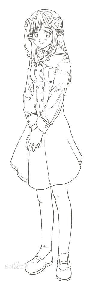 湾娘 湾娘