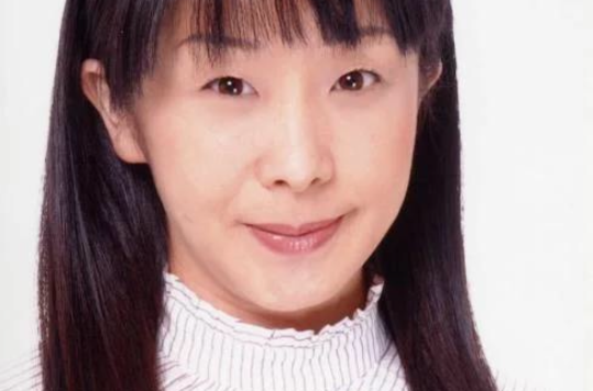 渡边美佐 渡边美佐