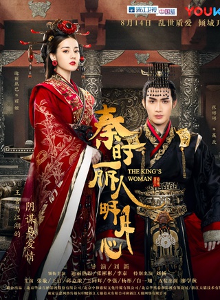 王同辉(中国内地男演员)