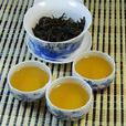 潮州凤凰单丛茶 潮州凤凰单丛茶
