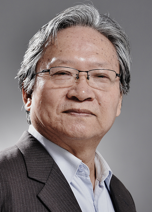 王同仁 王同仁