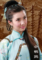 漕运码头(袁炜导演电视剧)