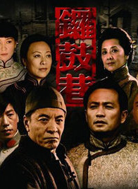 王奎荣