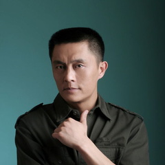 犯罪嫌疑人 犯罪嫌疑人