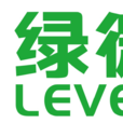 深圳市绿微康生物工程有限公司 深圳市绿微康生物工程有限公司