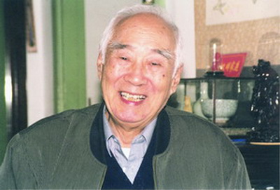 王寿仁 王寿仁