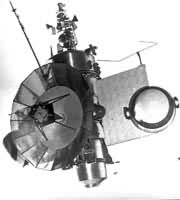 火星1号 火星1号