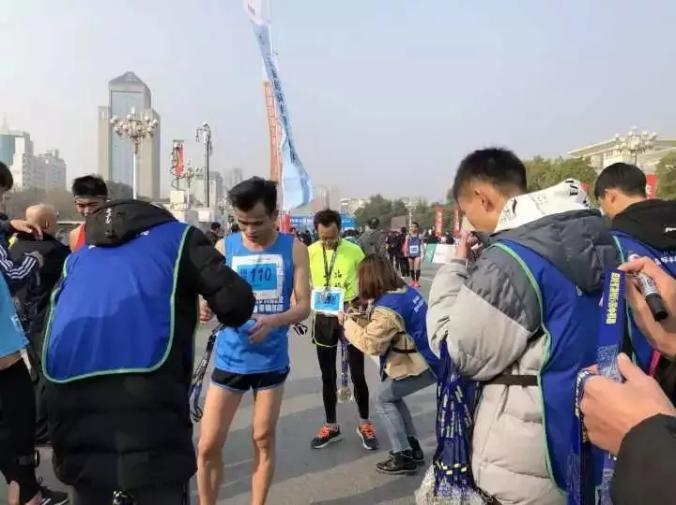 湖北师範大学青年志愿者协会 湖北师範大学青年志愿者协会