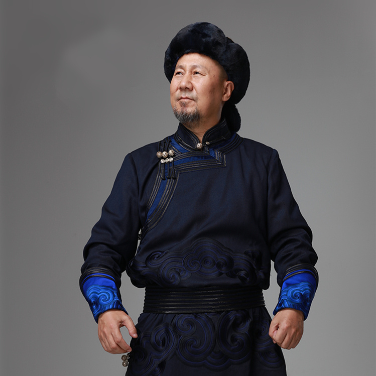 为你守候(腾格尔演唱歌曲) 为你守候(腾格尔演唱歌曲)