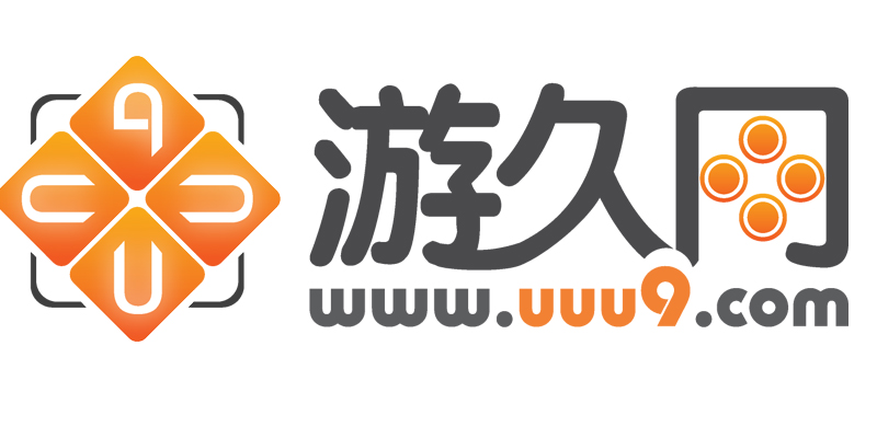 游久网 游久网