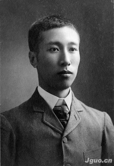 湖南人 湖南人