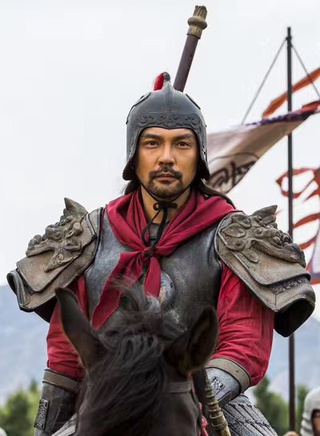 王今心