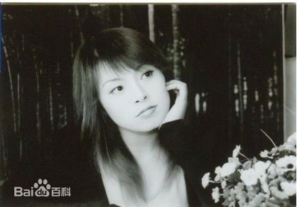 凉生我们可不可以不忧伤4之彩云散 凉生我们可不可以不忧伤4之彩云散