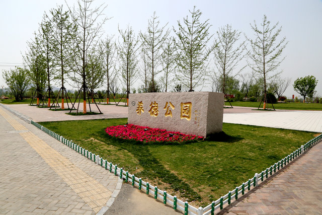 滕州东站 滕州东站