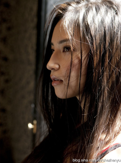 渡边奈绪子 渡边奈绪子