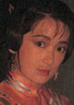 洪熙官(1986年惠天赐主演香港TVB电视剧)