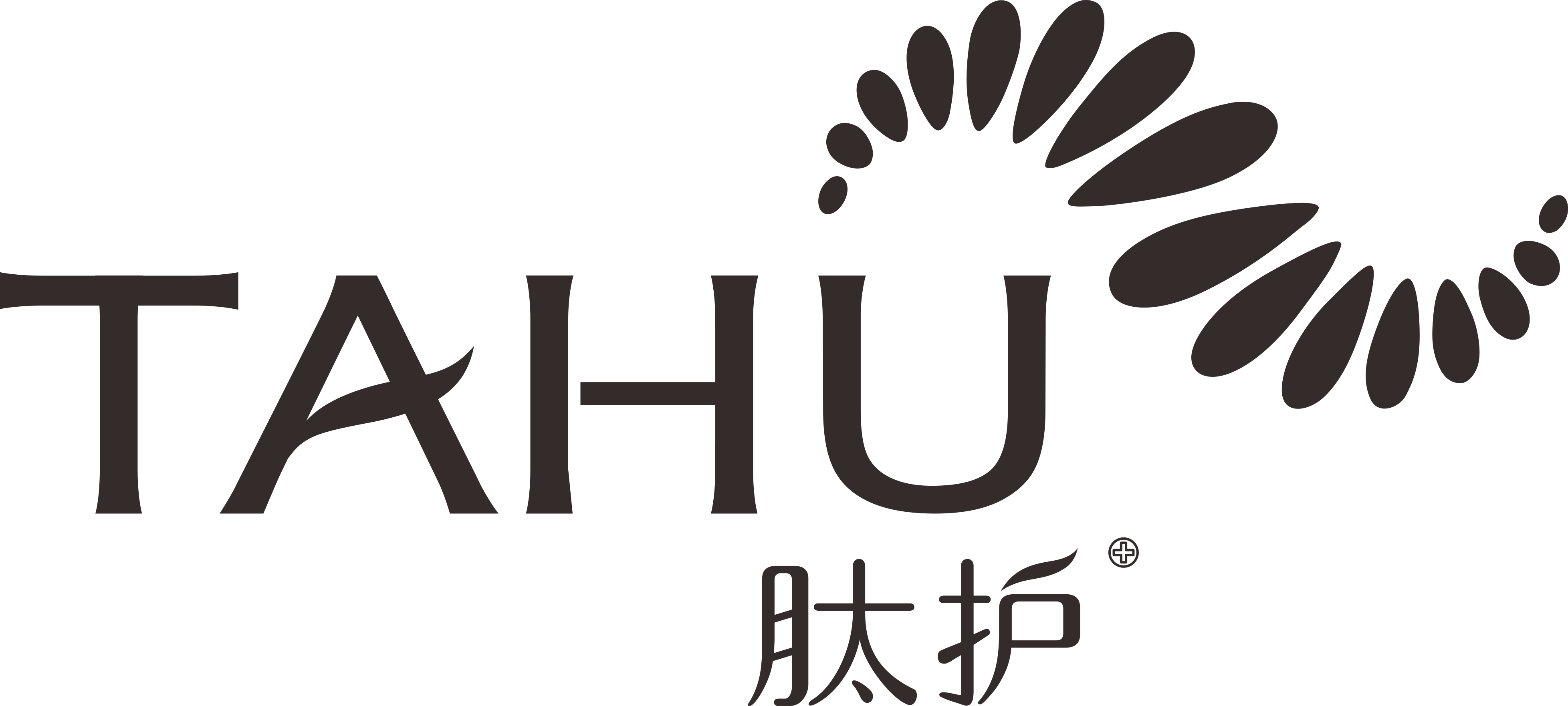 深圳肽护科技有限公司 深圳肽护科技有限公司
