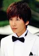 烽火佳人(2013年舒畅、陈键锋、乔振宇主演电视剧)