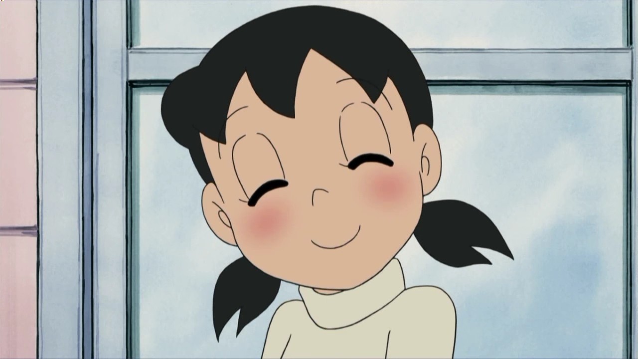源静香 源静香