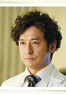 献给阿尔吉侬的花束(日本2015年山下智久主演的电视剧)