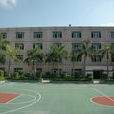 深圳骏艺艺术学校 深圳骏艺艺术学校