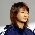 王坤(女子足球运动员) 王坤(女子足球运动员)