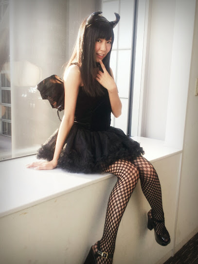 渡边美优纪 渡边美优纪