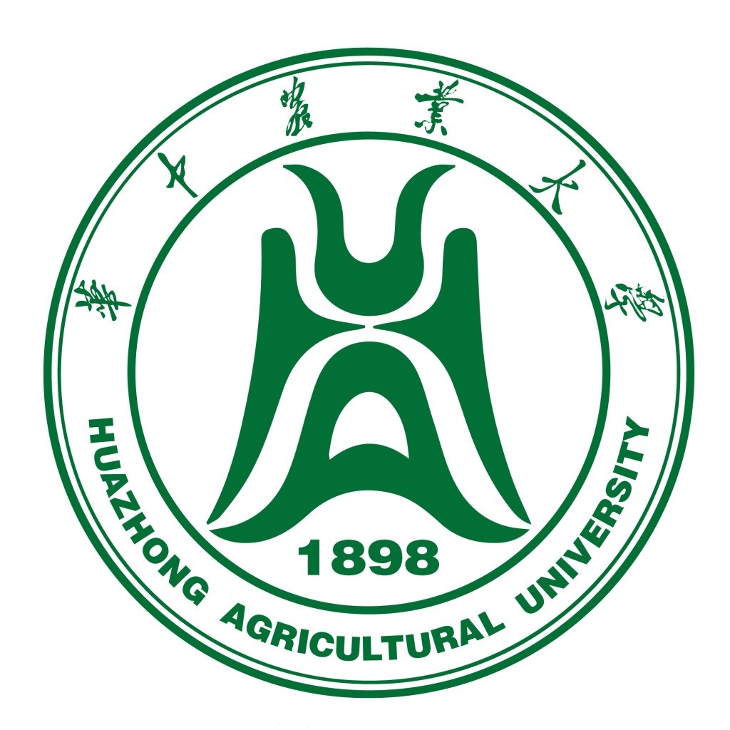 校徽 校徽