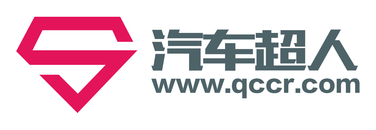 特维轮网路科技(杭州)有限公司 特维轮网路科技(杭州)有限公司