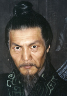 汉武大帝(2005年胡玫执导电视剧)