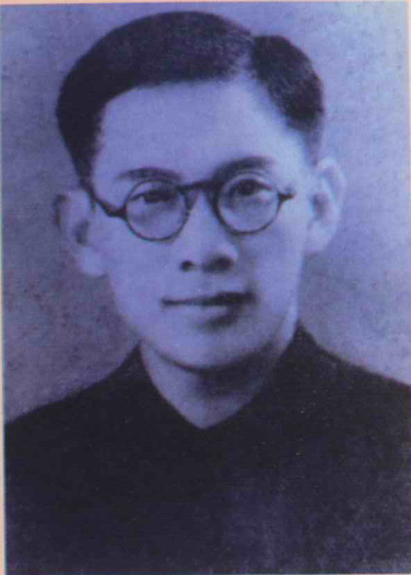 秦牧 秦牧