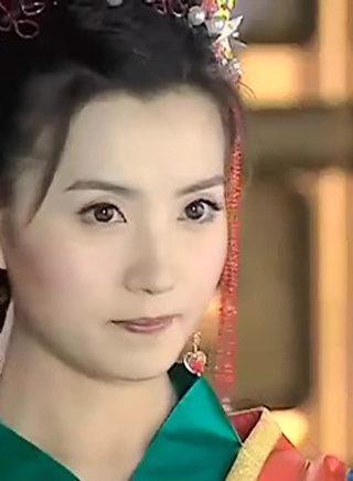 王学兵