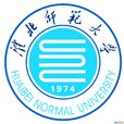 淮北师範大学 淮北师範大学