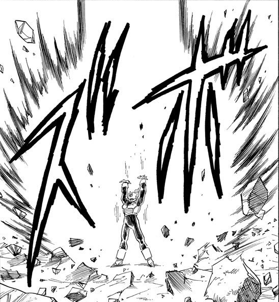 燃烧攻击