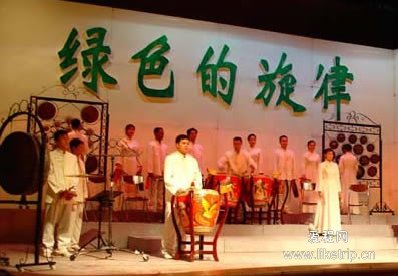 潮州文化 潮州文化