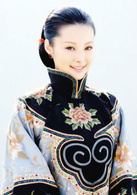 牟氏庄园(2010年袁立、侯天来、吕中主演电视剧)