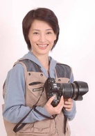 浪淘沙(2005年郑大圣执导电视剧)