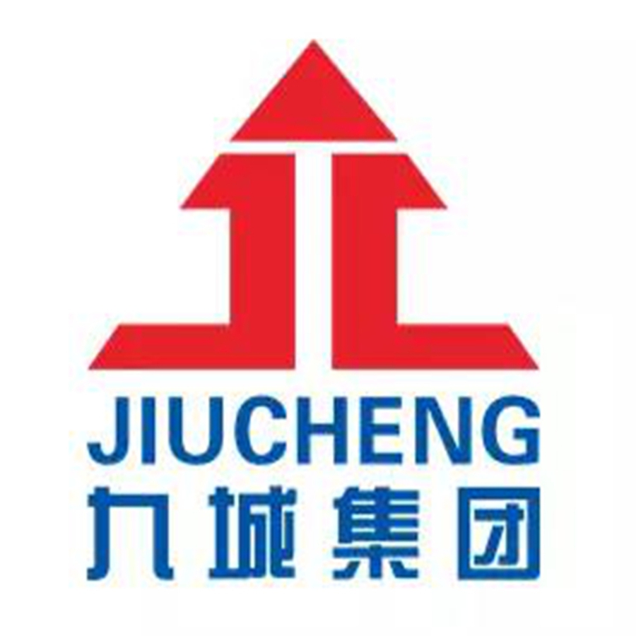 湖南九城投资集团有限公司 湖南九城投资集团有限公司