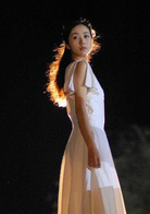 热爱(2009年范小天执导电视剧)